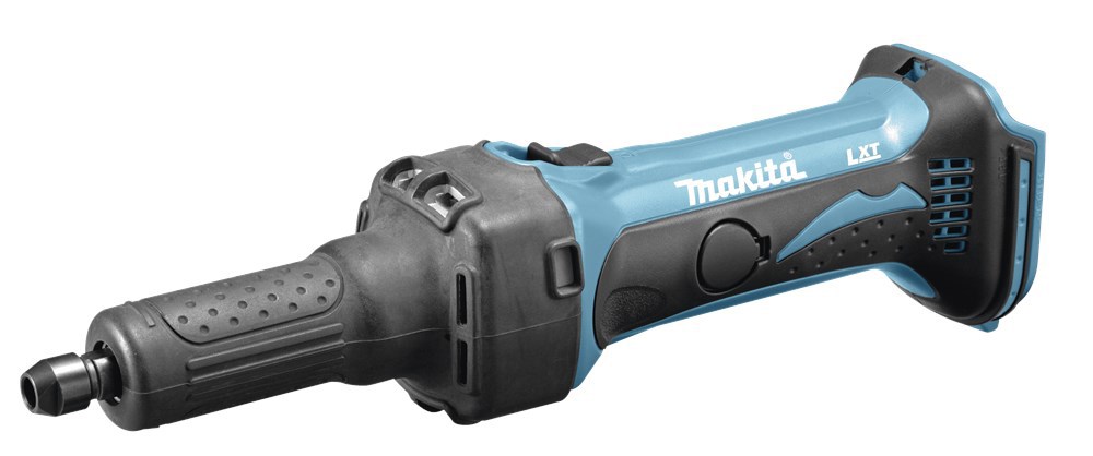 accu rechte slijper makita 38mm