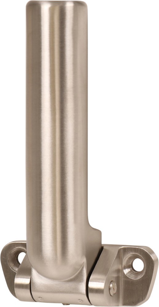 kierstandhouder rvs a2 oxloc