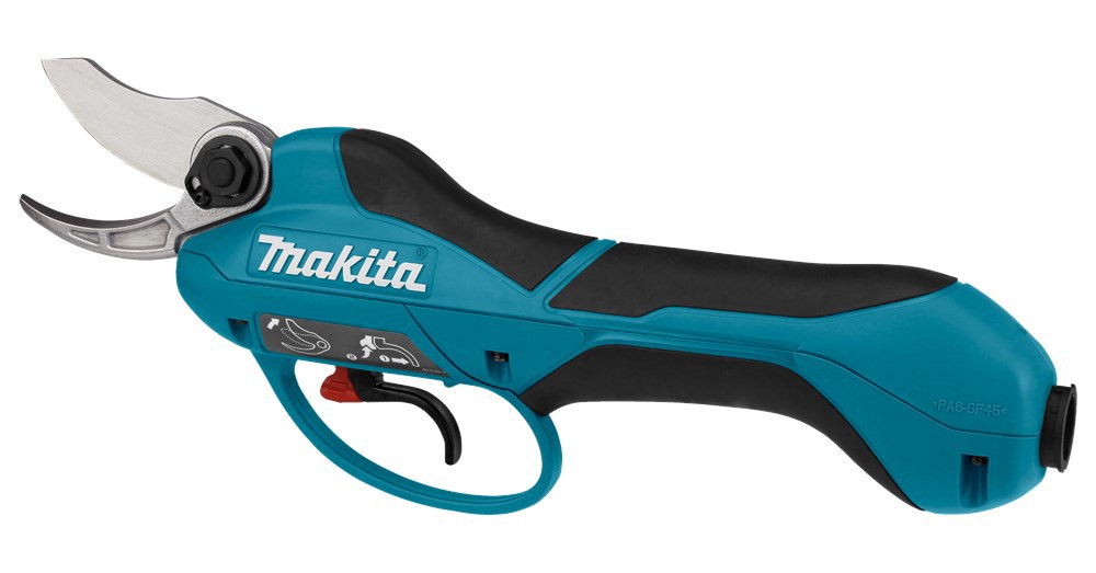 accu snoeischaar makita-18