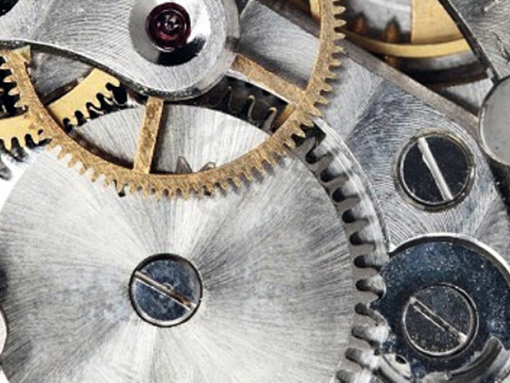 ptfe-spray rust-oleum-3