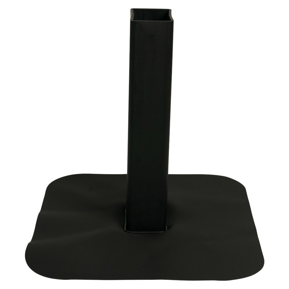 stadsuitloop epdm pandser