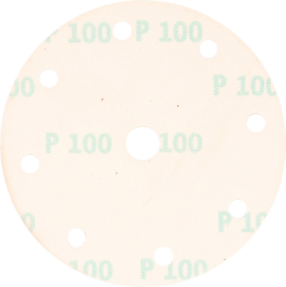 schuurschijf rood kelfort-4