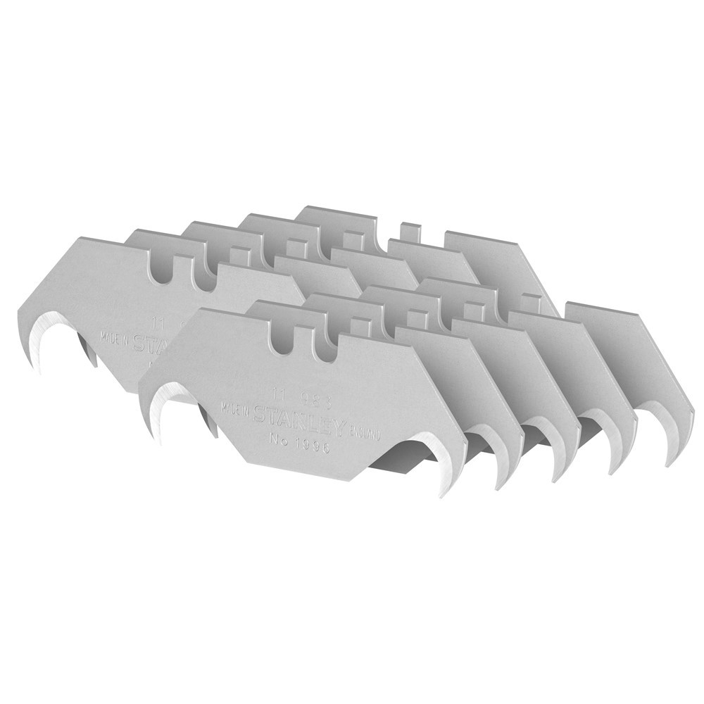 reservemes haak stanley-3