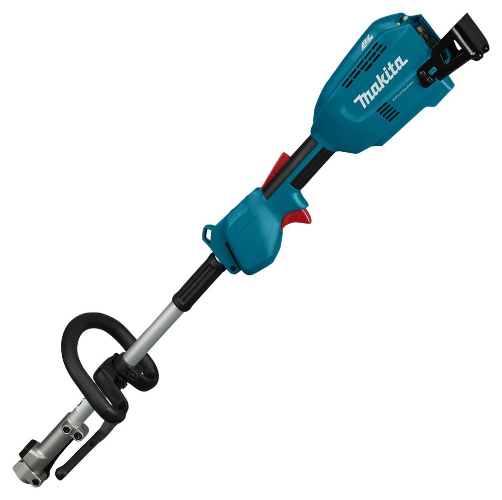 accu combisysteem makita-4