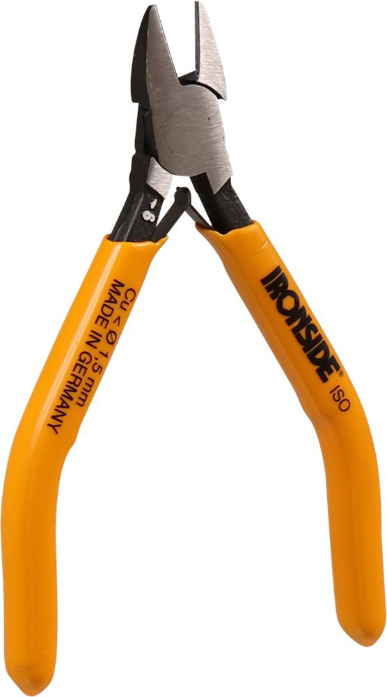 zijsnijtang electronica ironside-4