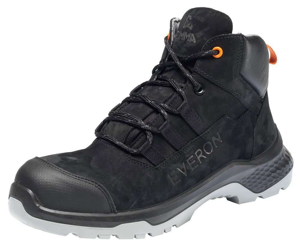 veiligheidsschoenen emma-27