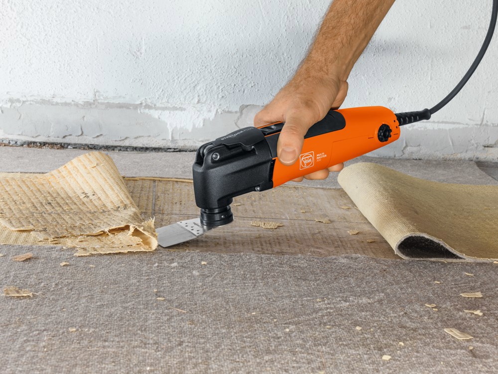 multitool fein starlock plus-3