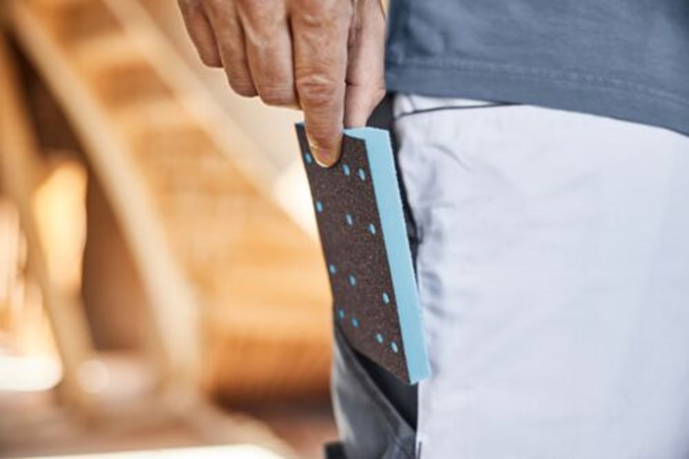 schuurpapier festool granat profile-3