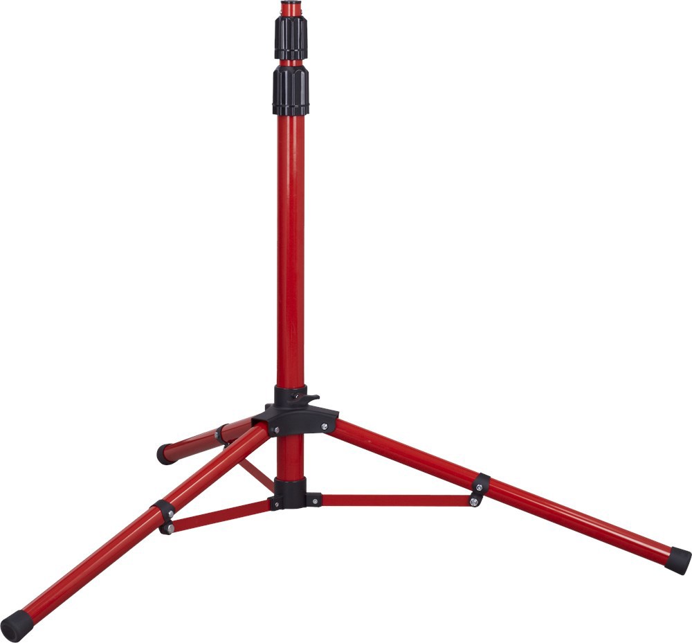 driepootstatief elvz kelfort-3