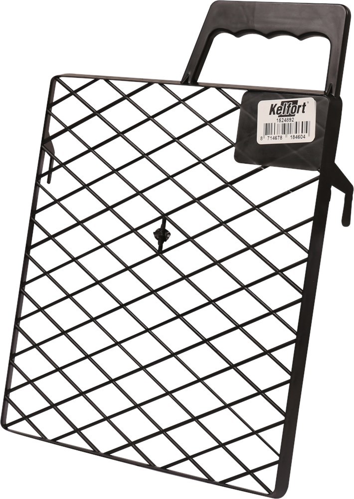verfrooster kunststof kelfort-4