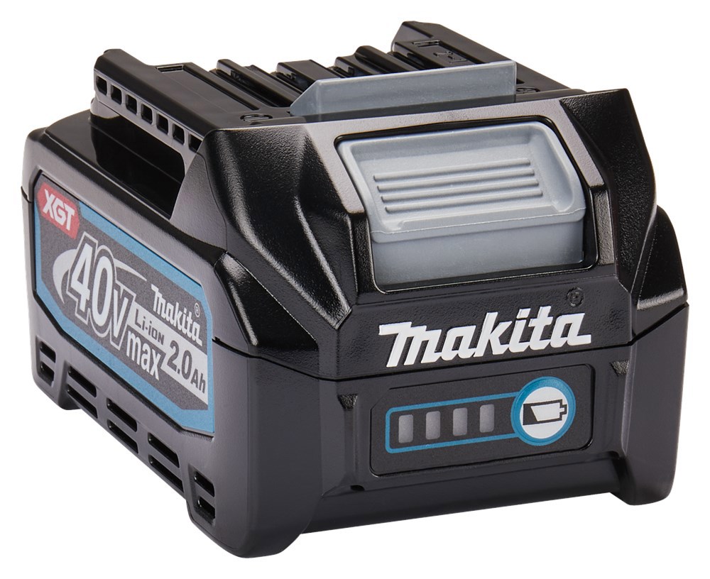 accu voor accumachine makita-7
