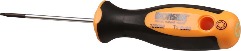 schroevendraaier torx ironside-3