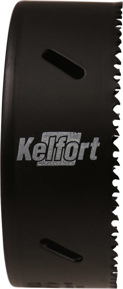 gatzaag hss bimetaal kelfort-3