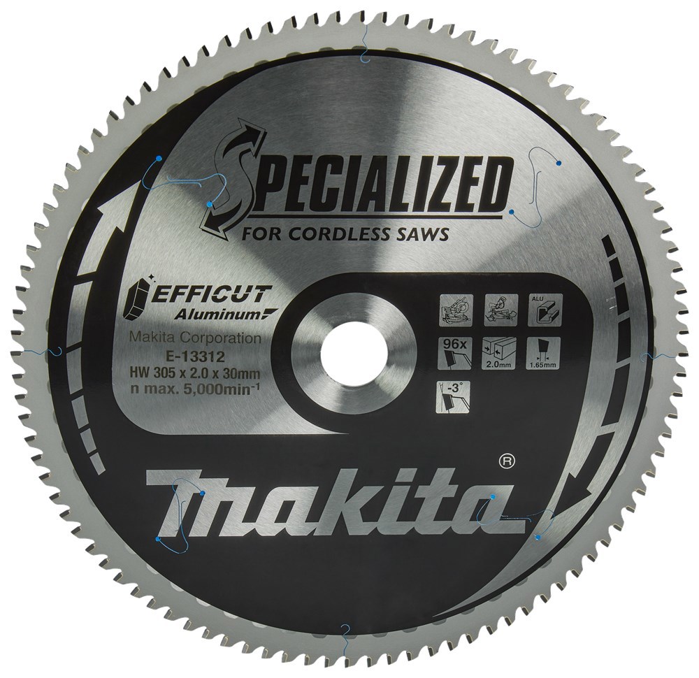 cirkelzaagblad hm makita-9