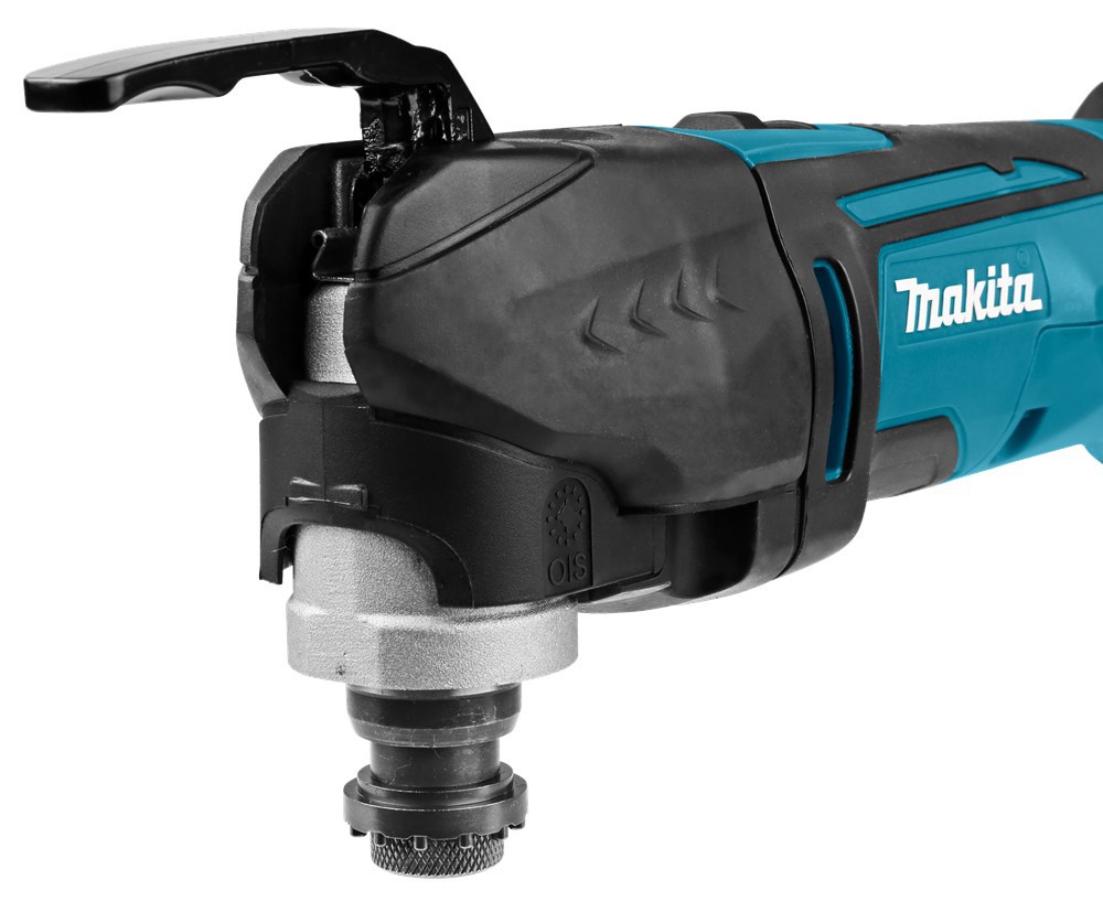 accu multitool makita snelspan-6