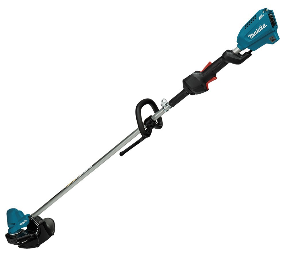 accu trimmer d-greep makita-3