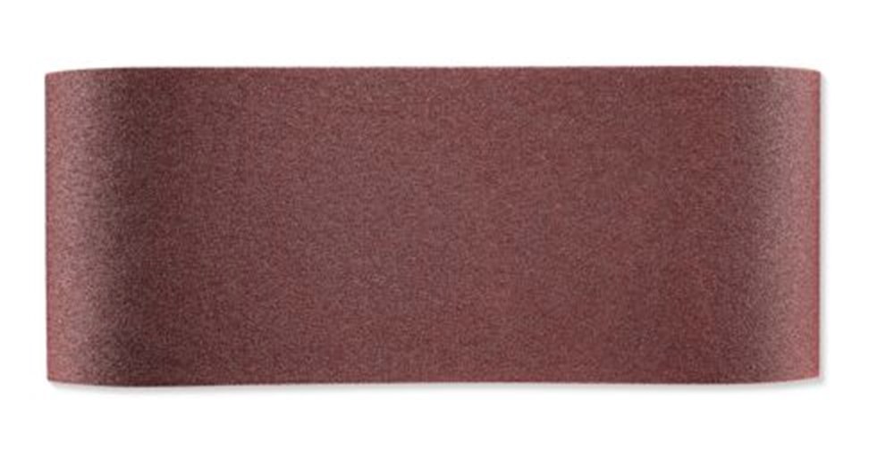 schuurband festool rubin 2