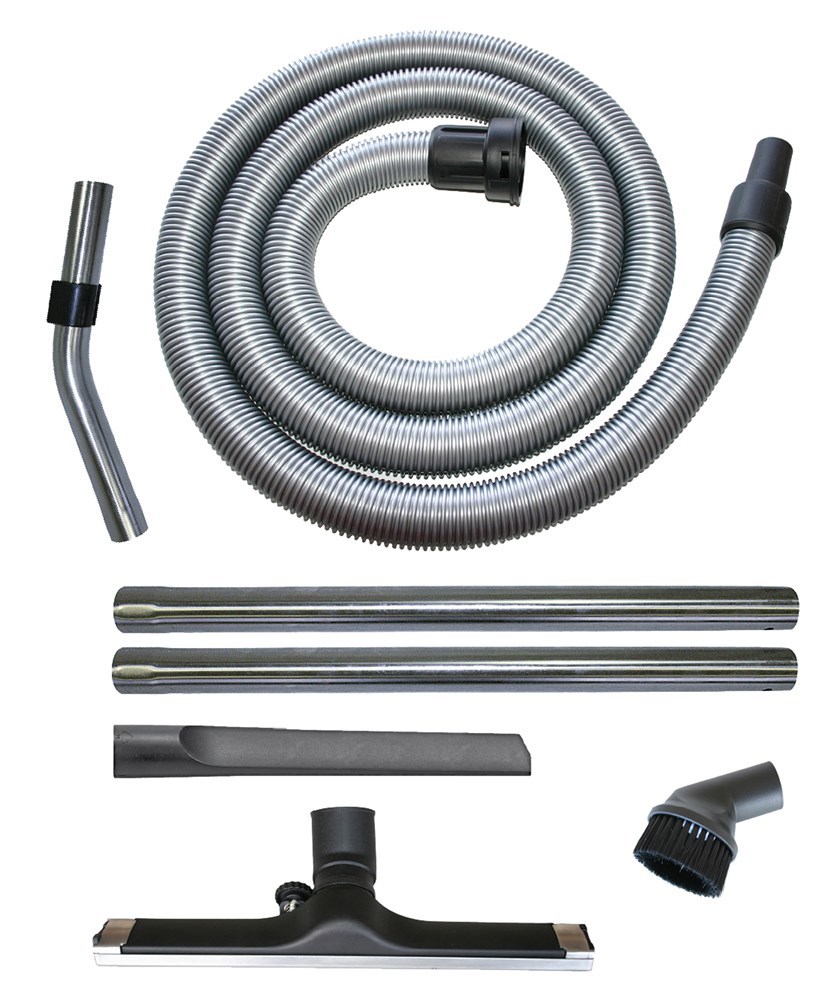 industriezuiger starmix-3