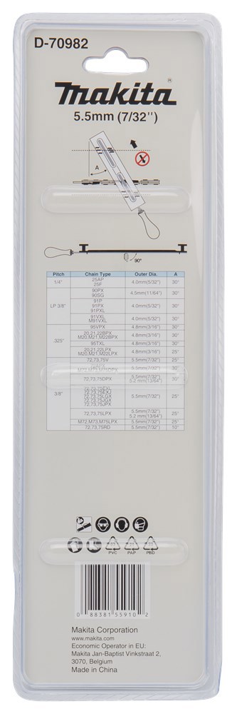 kettingzaagvijl rond makita-7