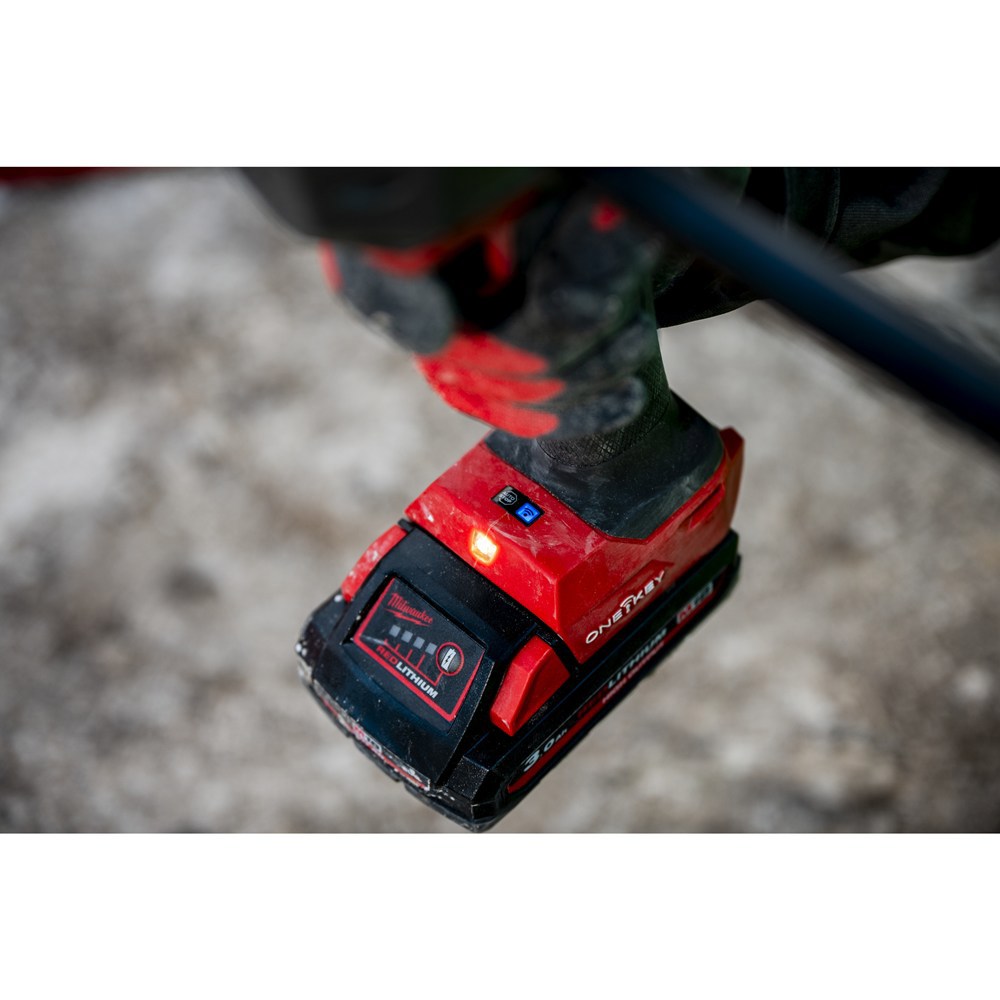 accu kabelstripper milwaukee-26