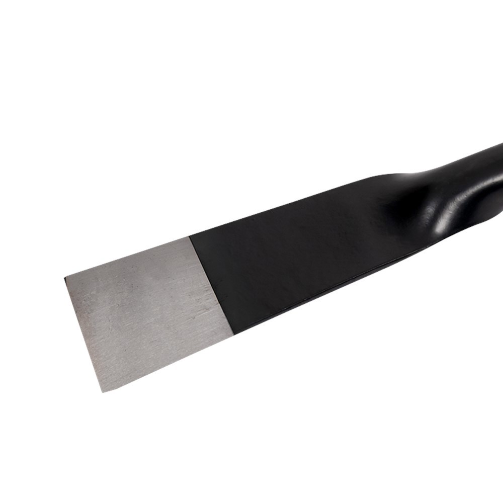 vloerschraper roughneck-4