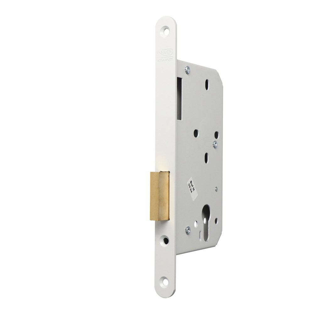 deurslot insteek kast pc nemef