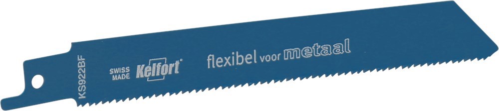 reciprozaagblad kelfort bimetaal-4