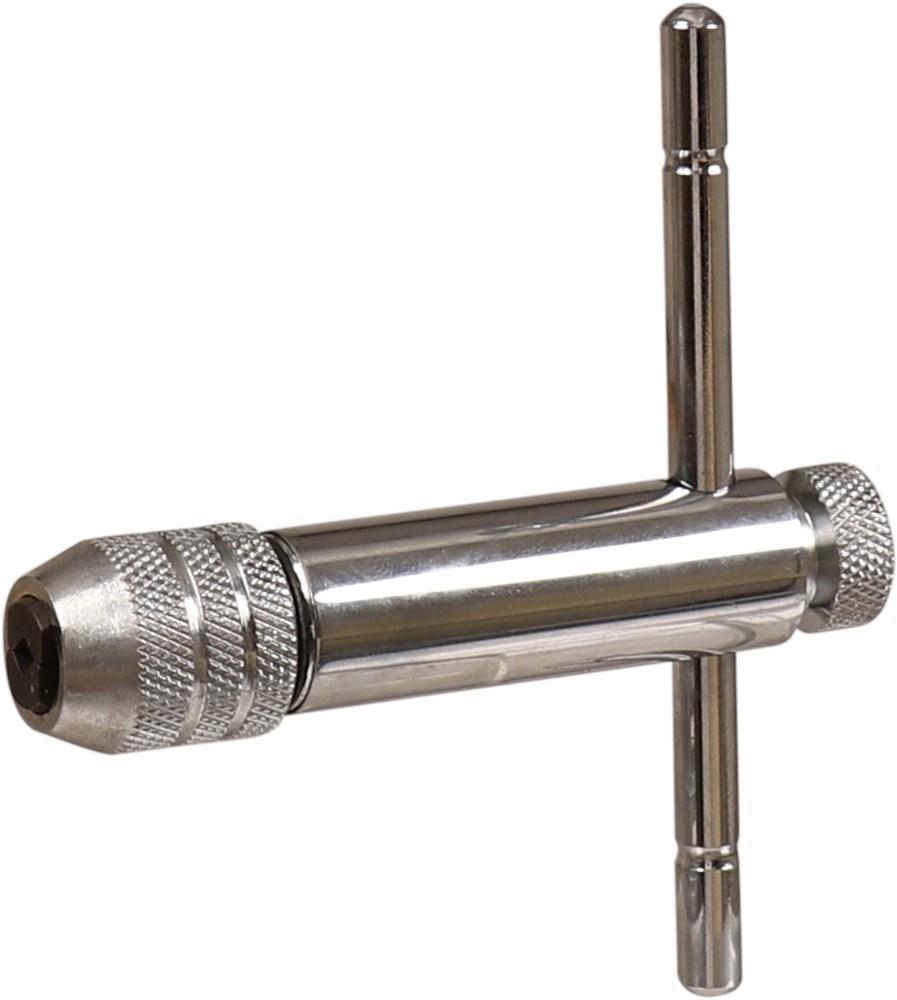 tapkruk met ratel kelfort-5