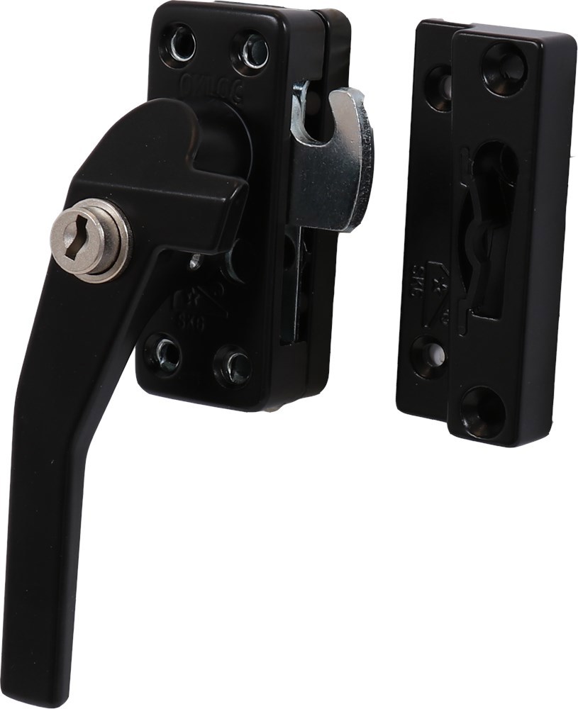 raamsluiting aluminium zwart oxloc-4