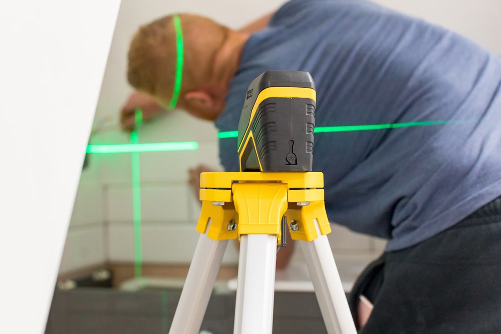 kruislijnlaser groen stanley-6