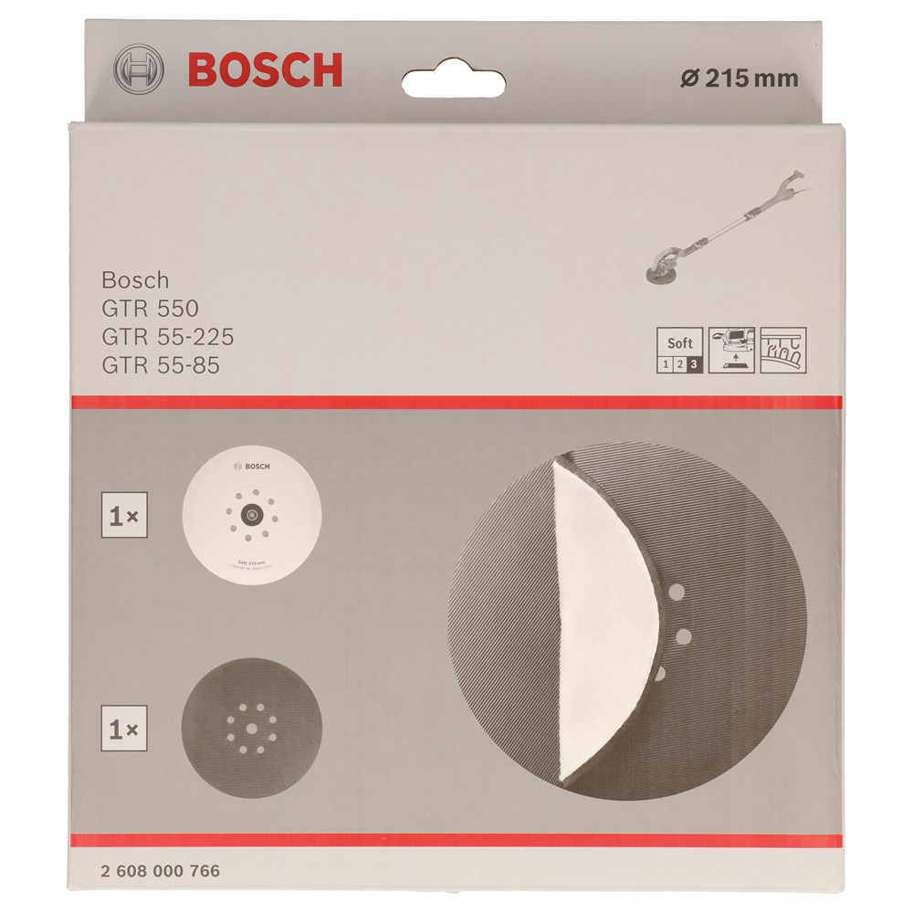 schuurpad klithechting bosch-3