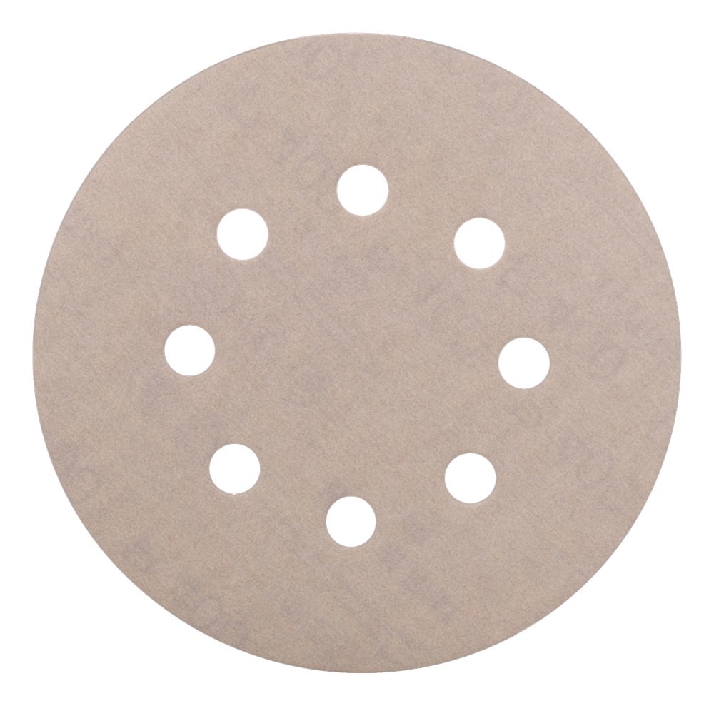 schuurschijf wit makita-4