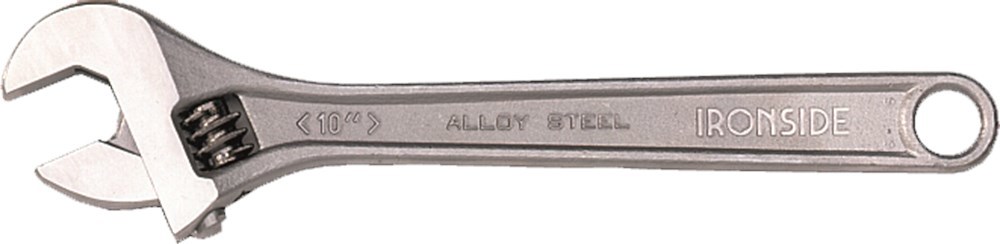 schroefsleutel verchroomd ironside-3