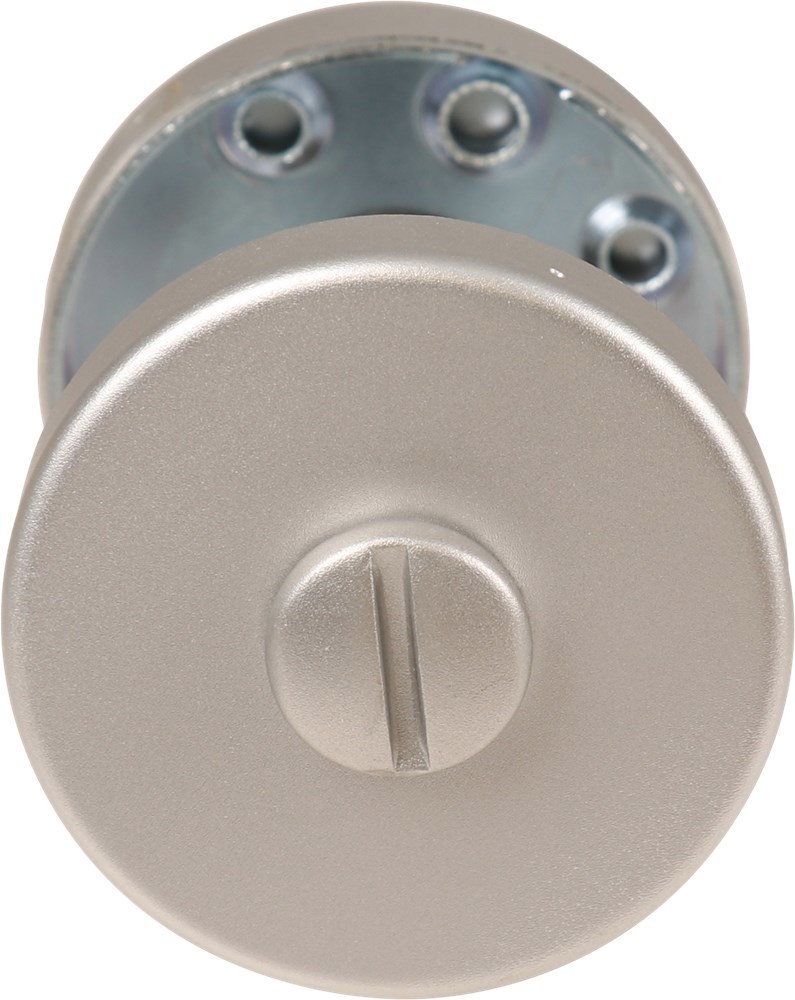 toiletrozet aluminium f1 oxloc-5