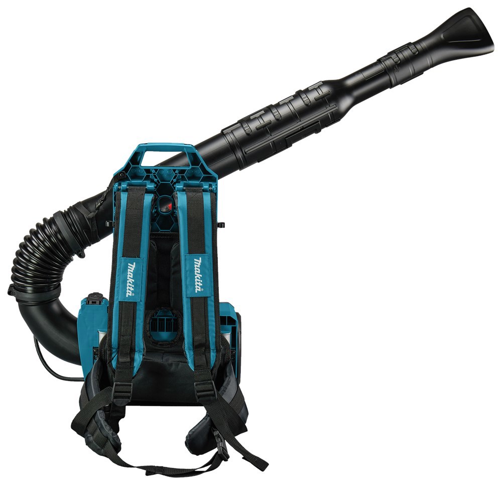 accu rugbladblazer makita-10