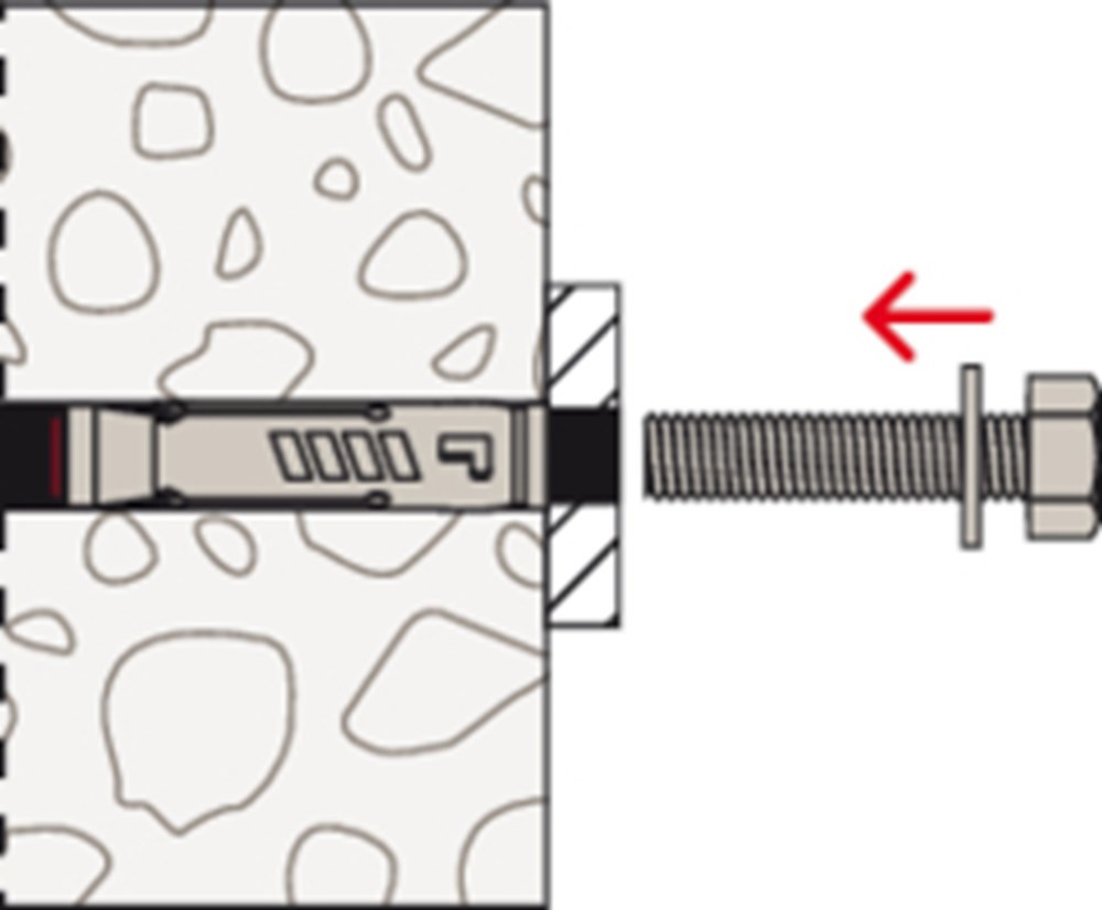 hulsanker elvz fischer-8