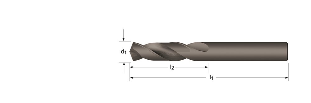 plaatboor hss cilindrisch dormer-4