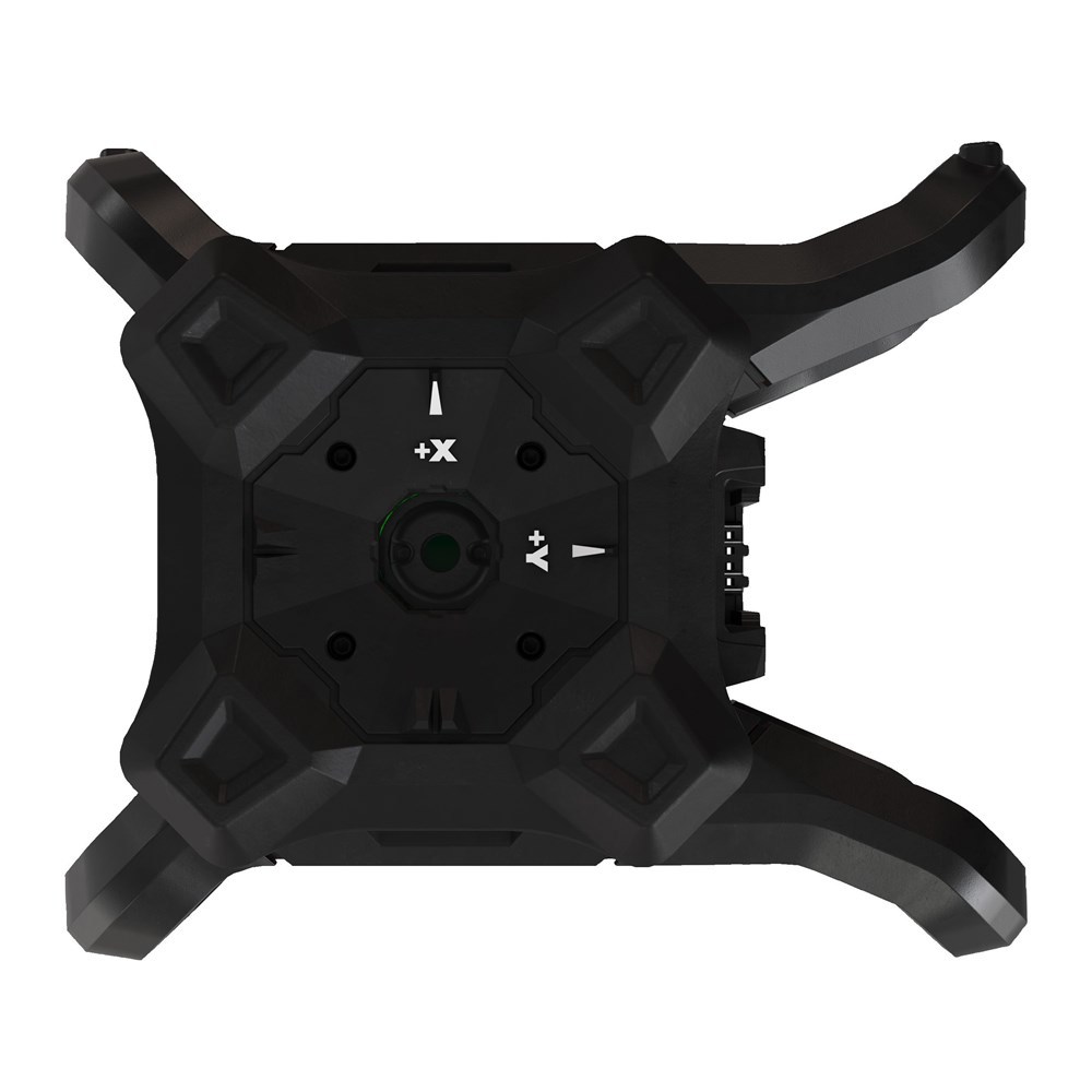 accu rotatielaser groen milwaukee-9