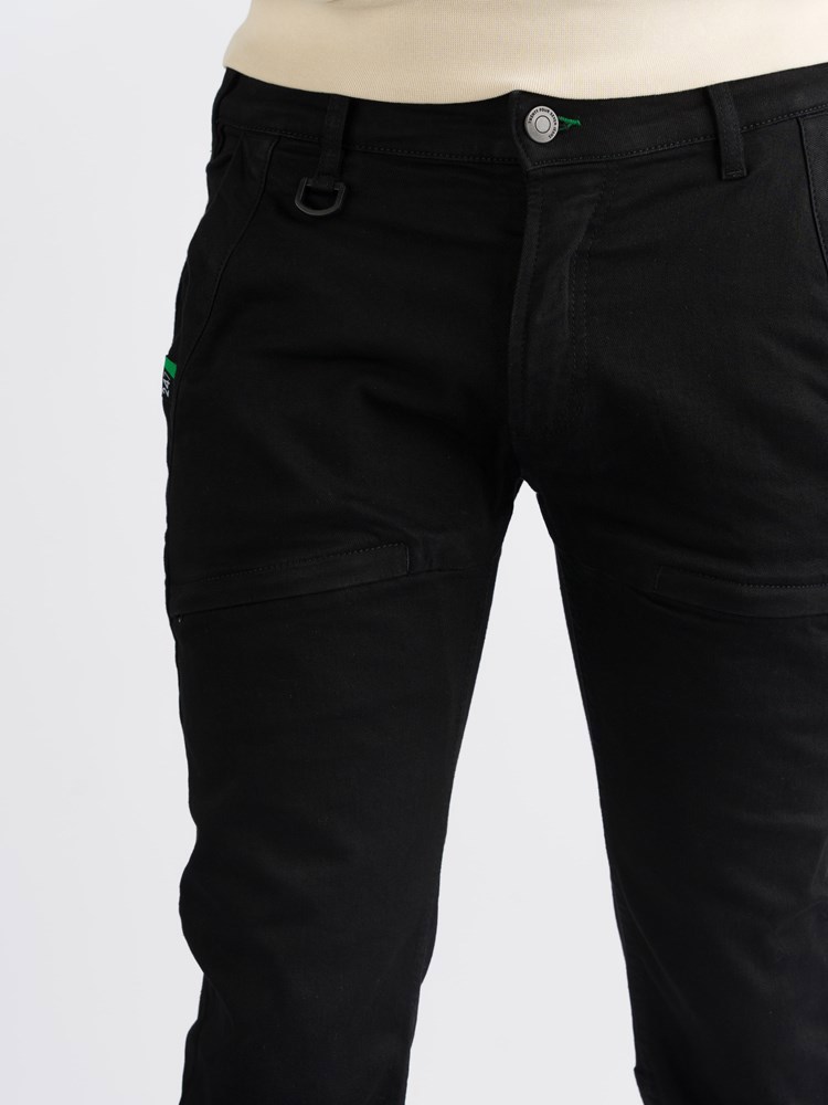 werkspijkerbroek 247jeans-8