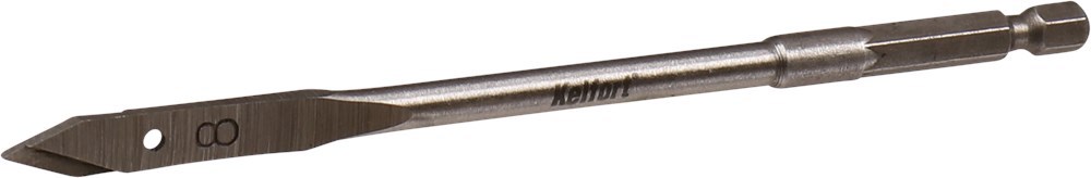 speedboor hex kelfort-5