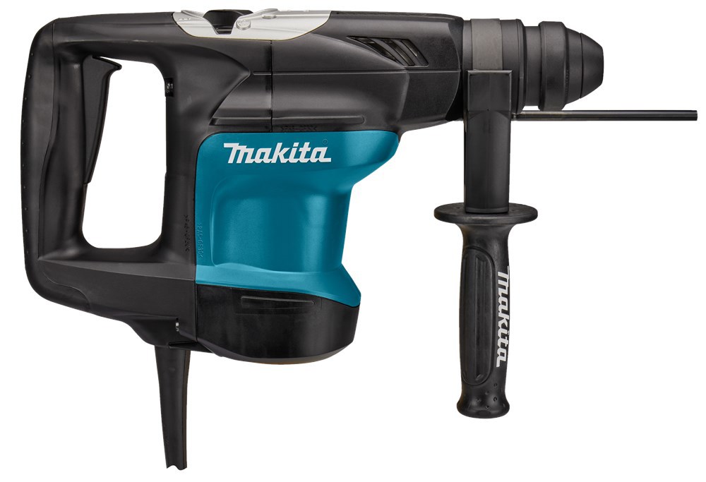 combihamer makita sds-plus-6