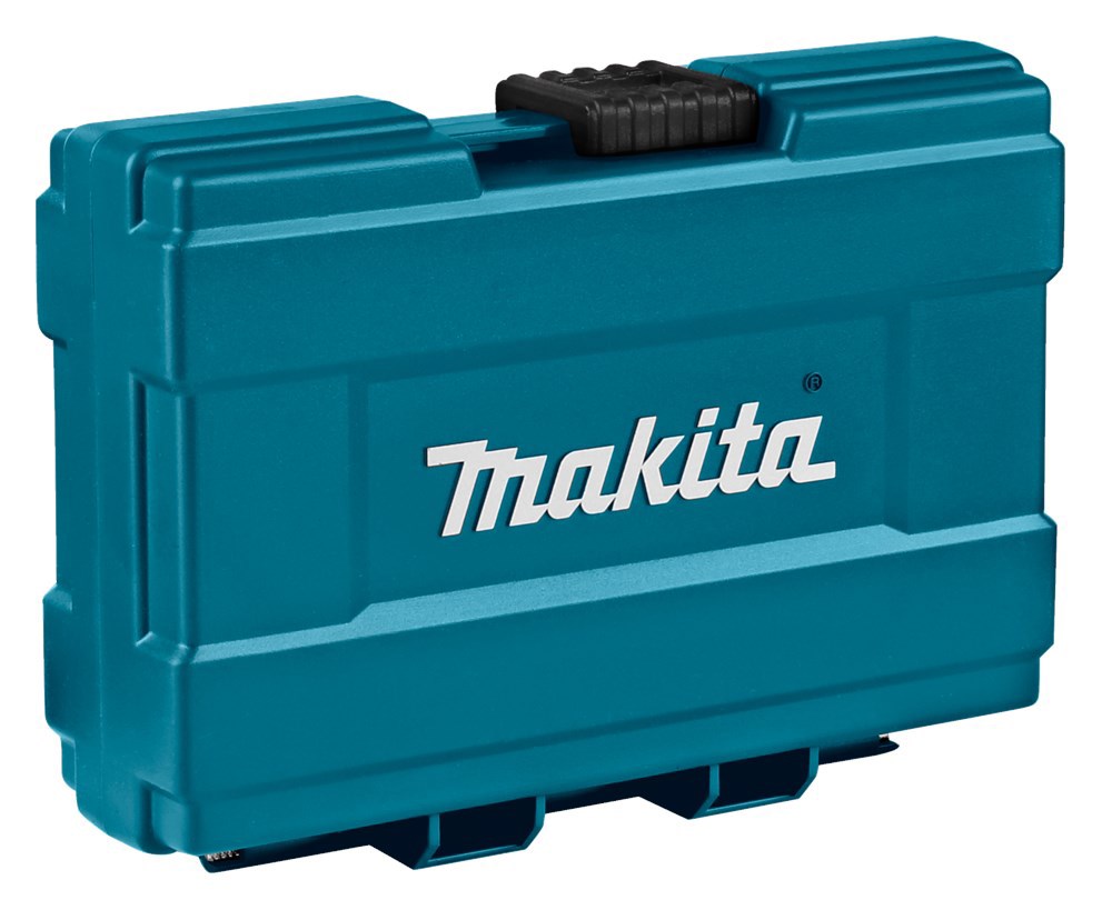schroefbitset makita-7