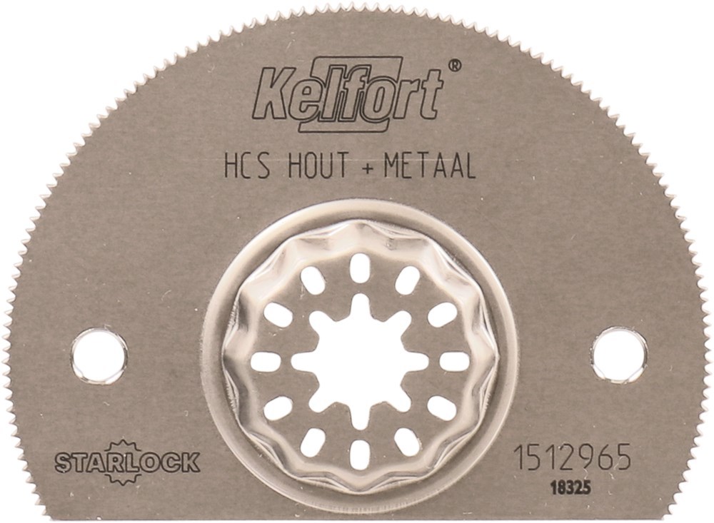 cirkelzaagblad hout kelfort-5