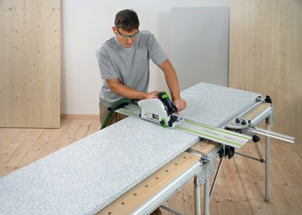 werktafel multifunctioneel festool-6