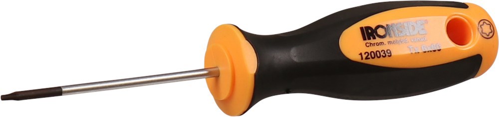 schroevendraaier torx ironside-4