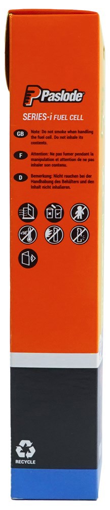 drijfstofcel blauw-12