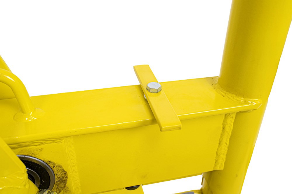 kalkzandsteenknipper geel orit-5