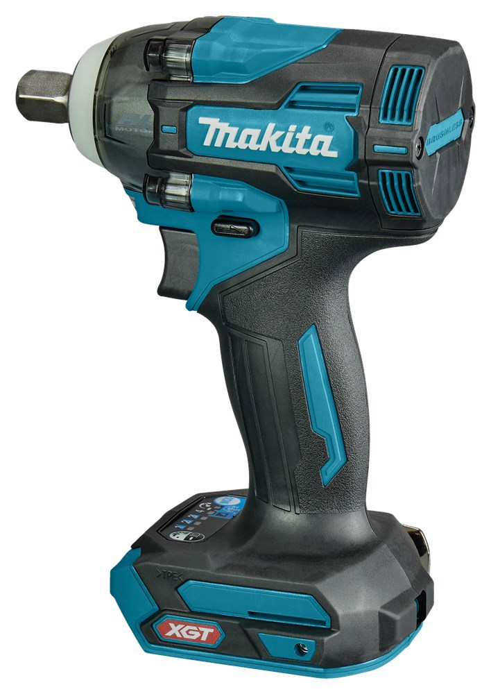 accu slagmoersleutel makita-4