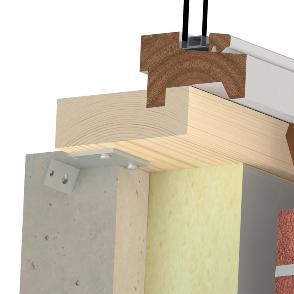 instortanker (zink-magnesium)-3