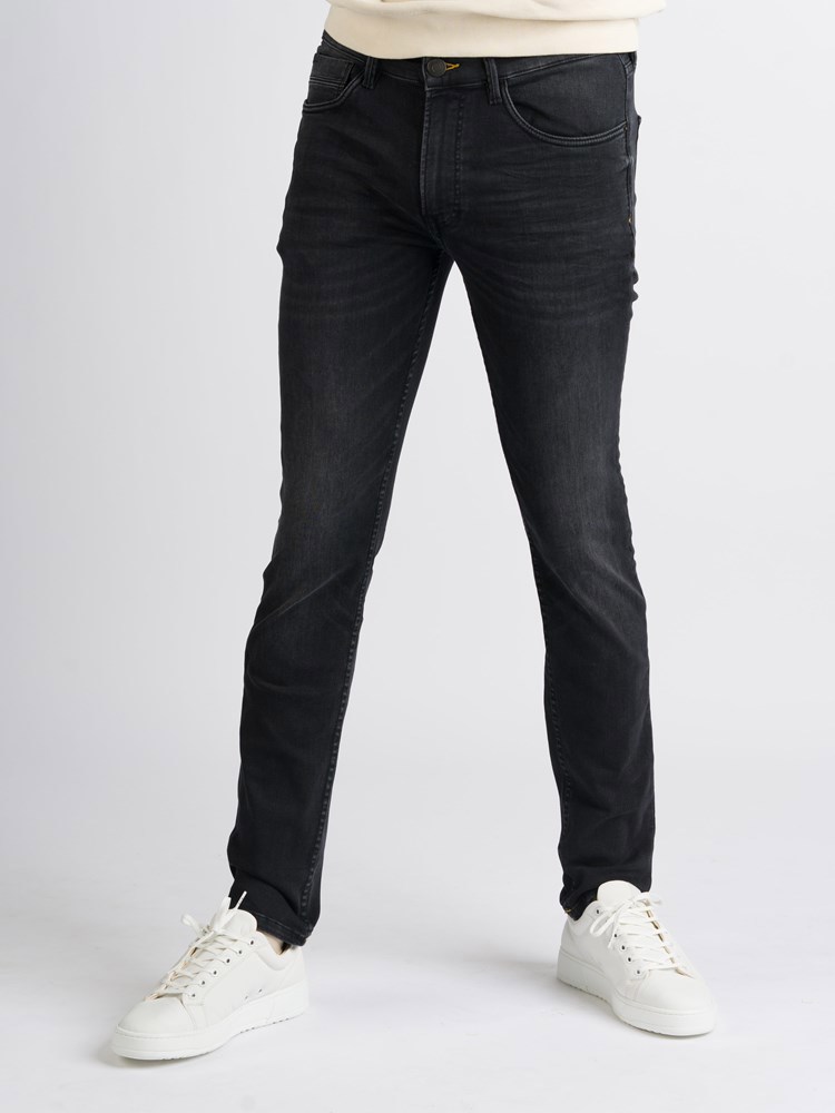 spijkerbroek 247jeans-10